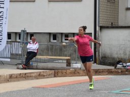 2021-08-29 - Trophée des Relais 331